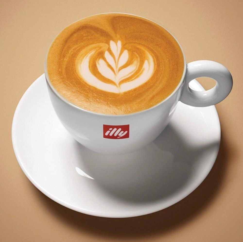 Illy-coffee-cup-cropped